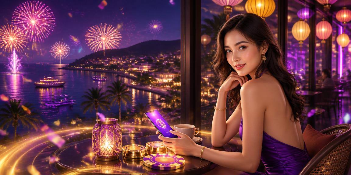 ga888bet Dữ liệu của bạn được bảo vệ tại ga888bet