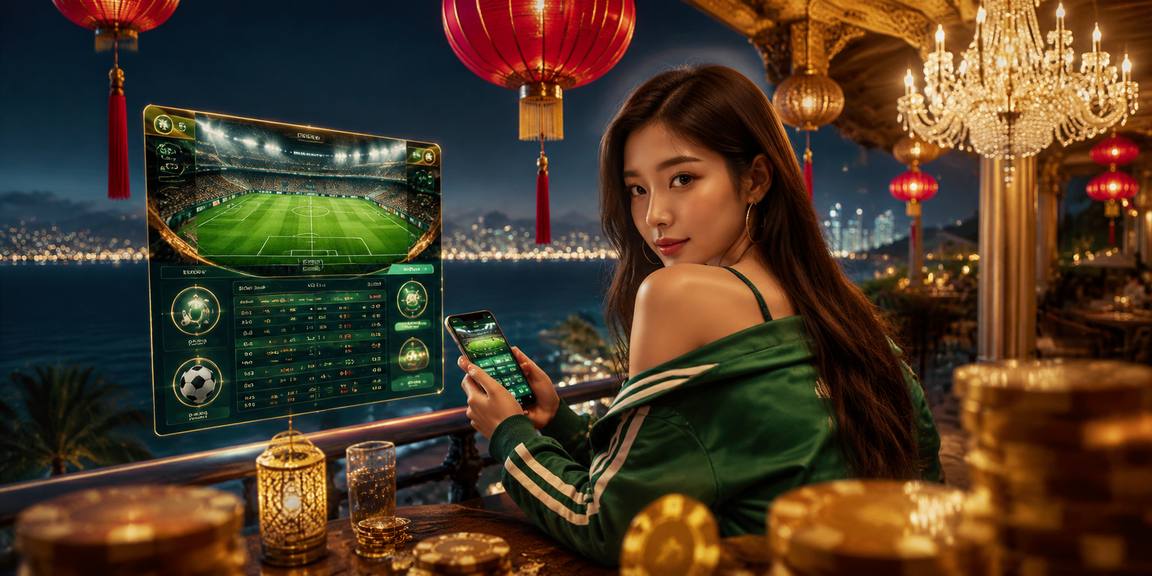 ga888bet Tại sao FAQ của ga888bet khác