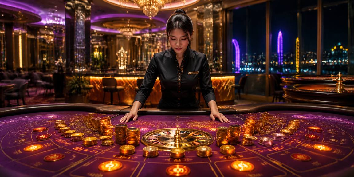 ga888bet Thể thao ZaloPay: Sân bóng trong ví của bạn