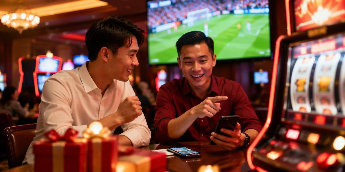ga888bet Những gì bạn tìm thấy trong thể thao ZaloPay của ga888bet