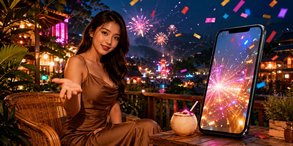 ga888bet Những Gì Bạn Sẽ Tìm Thấy Trong Casino ga888bet