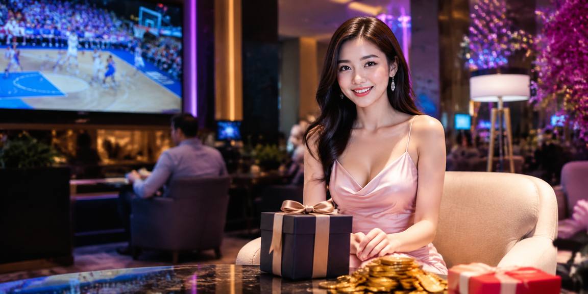 ga888bet Mở tài khoản ga888bet trong vài giây