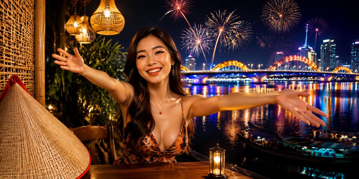 ga888bet Cách ga888bet hoạt động với bạn